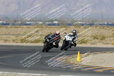 media/Apr-09-2023-SoCal Trackdays (Sun) [[333f347954]]/Turn 11 (10am)/